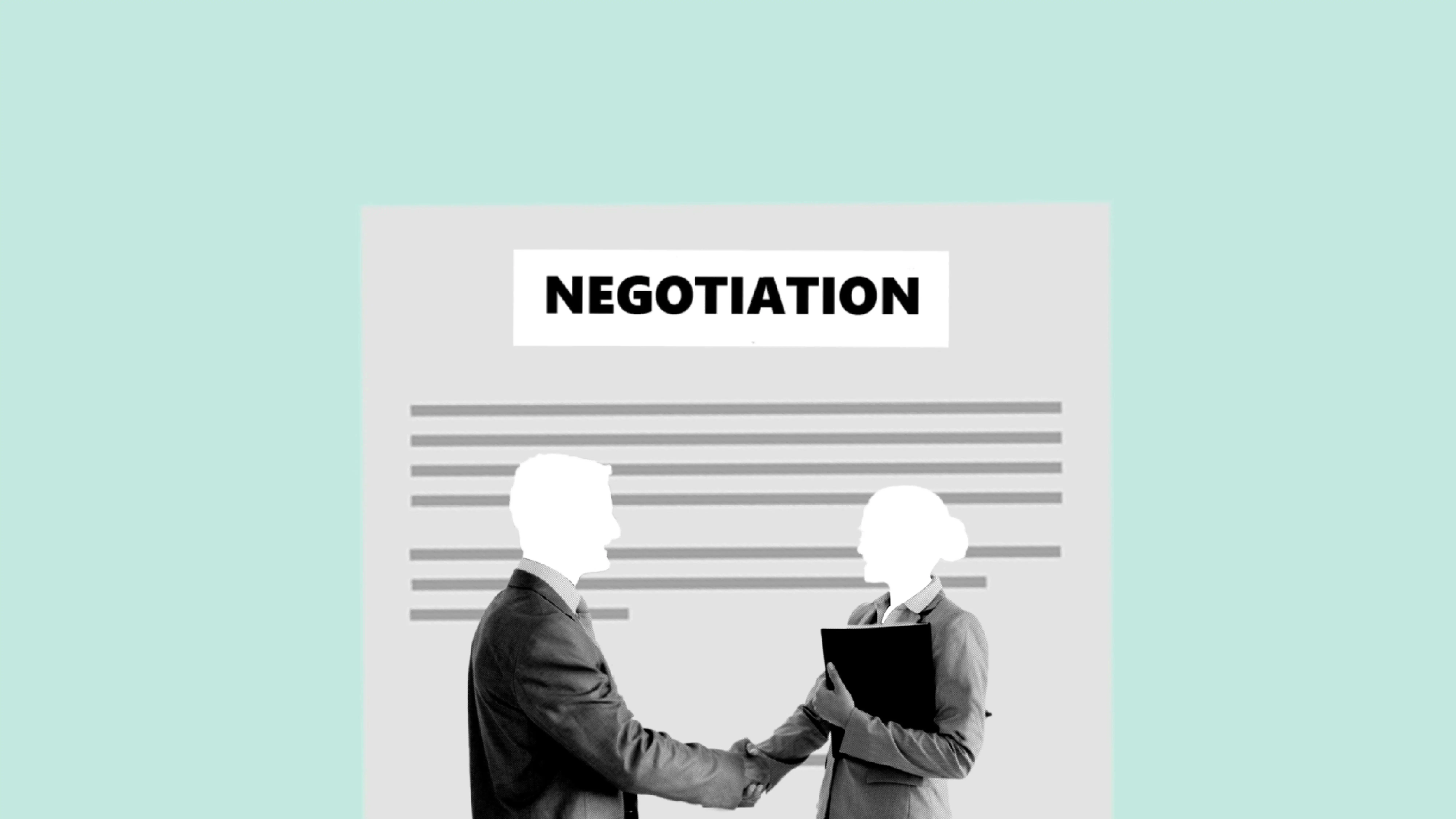 The Ultimate Guide to Negotiating a Personal Loan Settlement